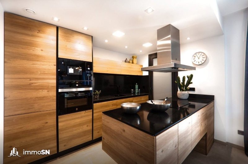 Photo de Appartement T3