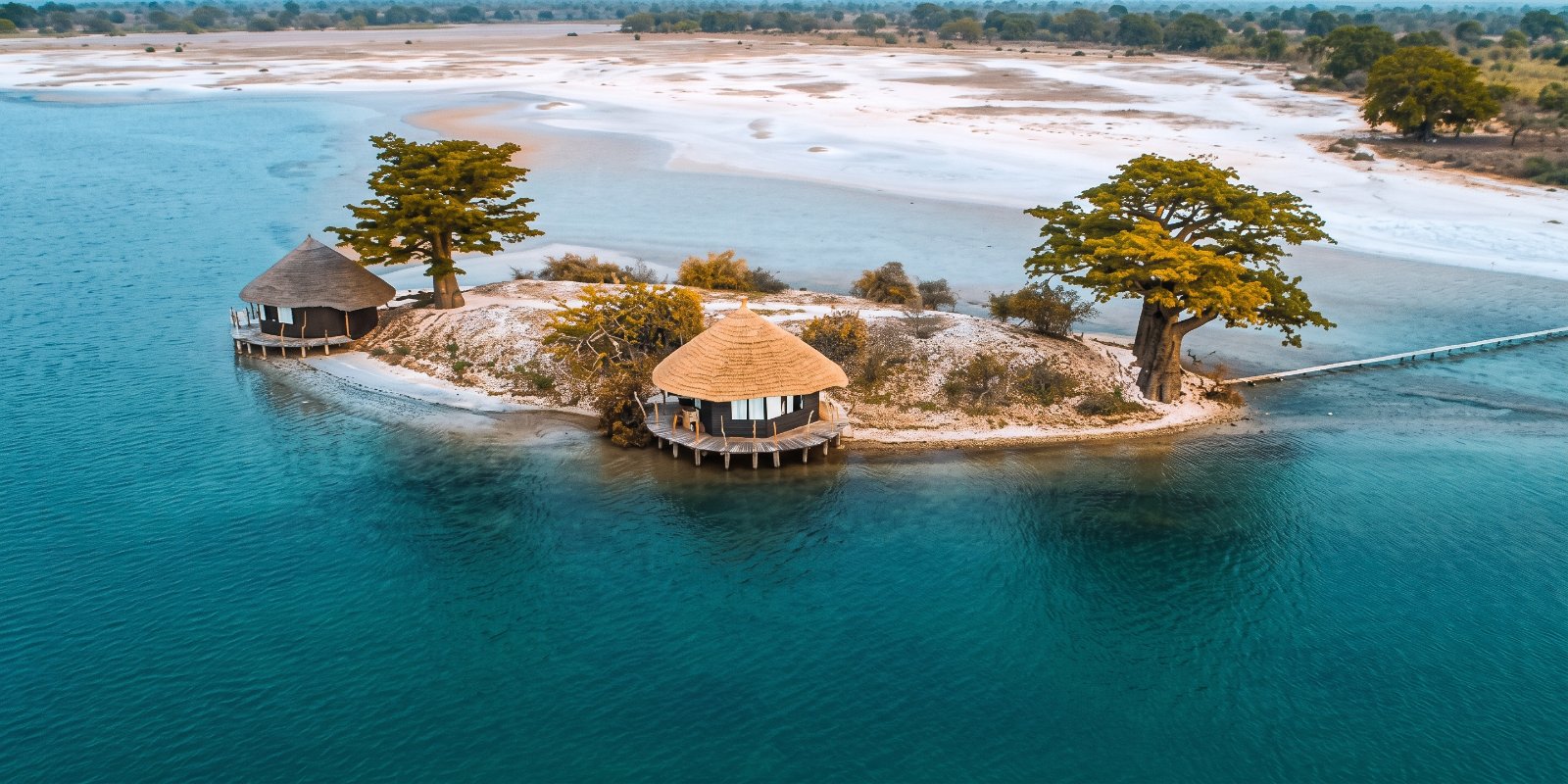 Sine-Saloum