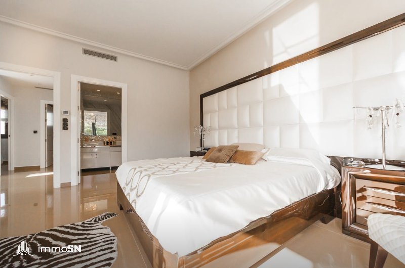 Photo de Appartement T3